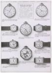Elgin 1924 2.jpg